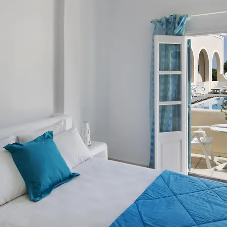 アリゼア　ヴィラ＆スイーツ 3*