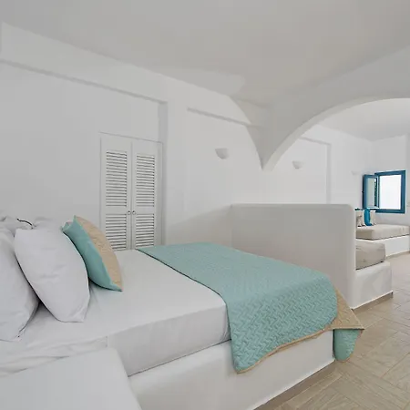 アリゼア　ヴィラ＆スイーツ