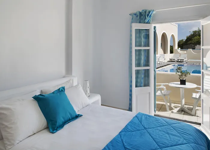 アリゼア　ヴィラ＆スイーツ 3*