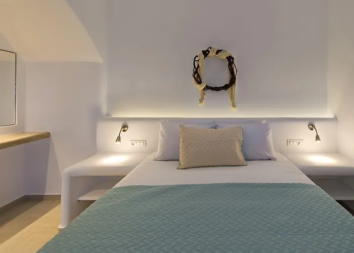 ホテル アリゼア　ヴィラ＆スイーツ