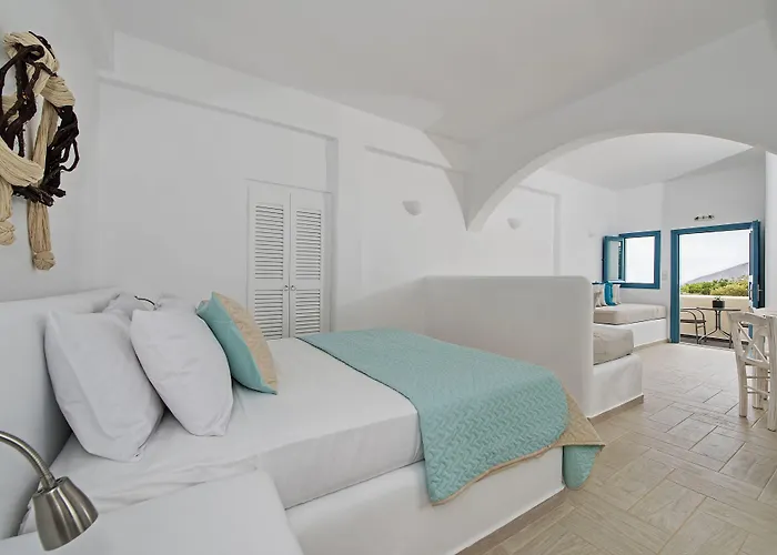 アリゼア　ヴィラ＆スイーツ