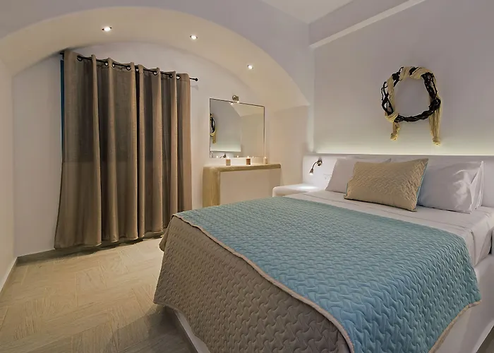 アリゼア　ヴィラ＆スイーツ 3*