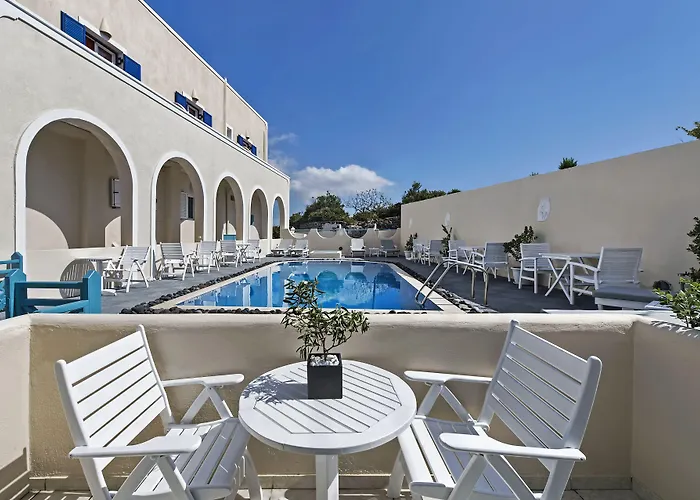 アリゼア　ヴィラ＆スイーツ ホテル