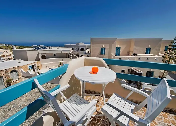 アリゼア　ヴィラ＆スイーツ