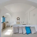 Alizea Villas&suites Hotel 3*