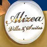 Alizea Villas&suites 3* Fira (Santorini)