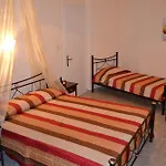 Alizea Villas&suites Hotel Fira (Santorini)