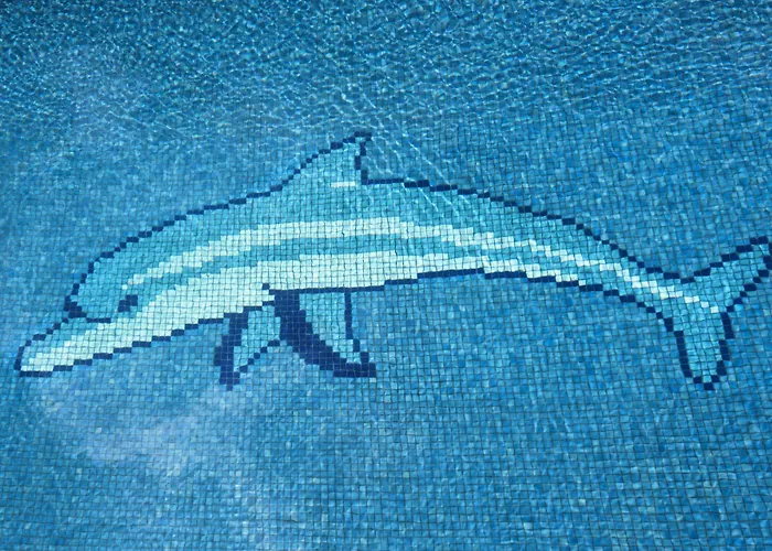 Alizea & فندق ثيرا