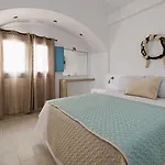 Alizea & Hotell 3*