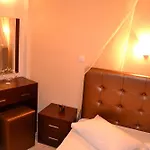 Hotell Alizea & Fira (Santorini)