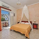 Hotell Alizea &