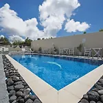 Alizea & 3* Fira (Santorini)