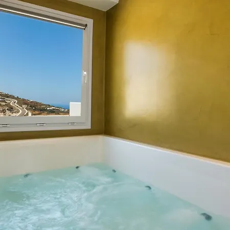 Hotel Alizea & 3*