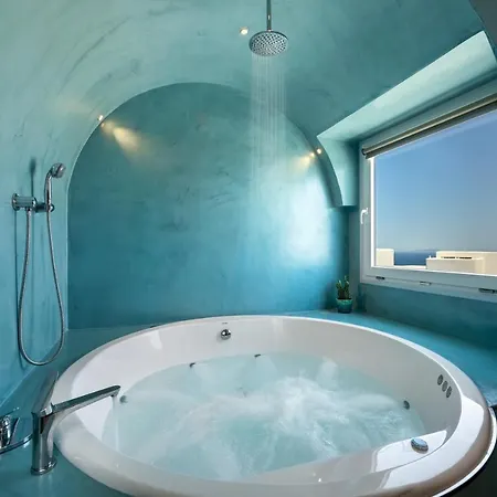 Alizea & Hotell 3*