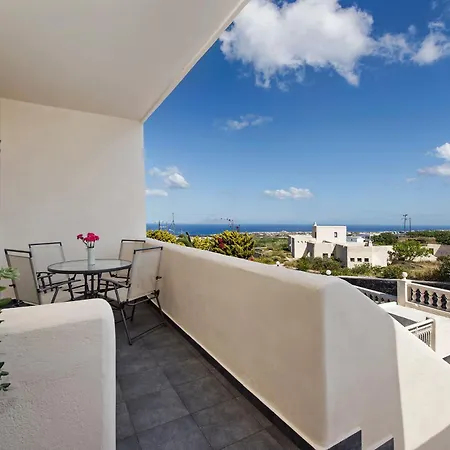 Alizea & Hotel 3*