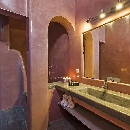 Hotell Alizea &