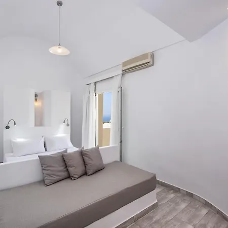 Hotel Alizea & 3*