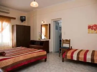 Hotel Alizea & 3*