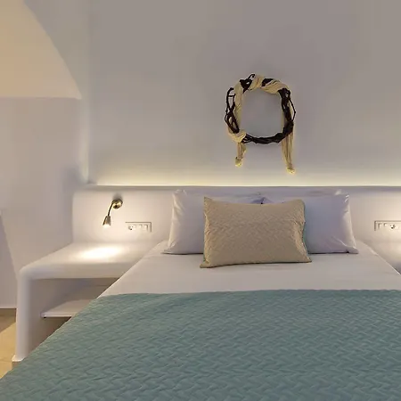 Hotel Alizea &