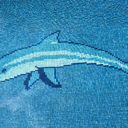 Alizea & فندق ثيرا