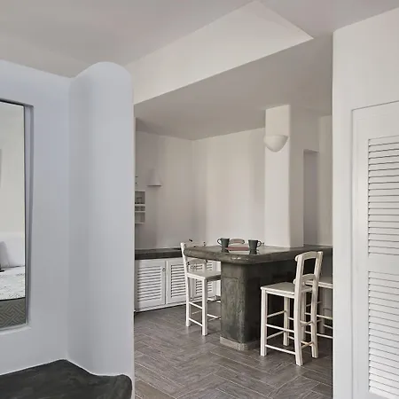 Alizea & فندق 3*